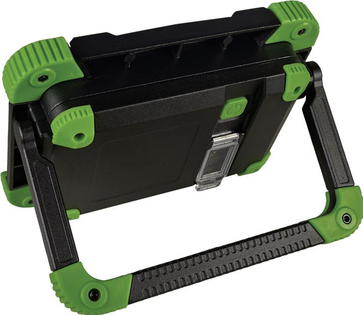 Productafbeelding Haupa HUPlight20R LED schijnwerper 20 Watt (1800 lm)