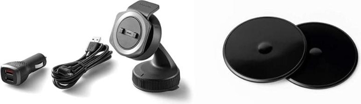Actual product image TomTom Rider