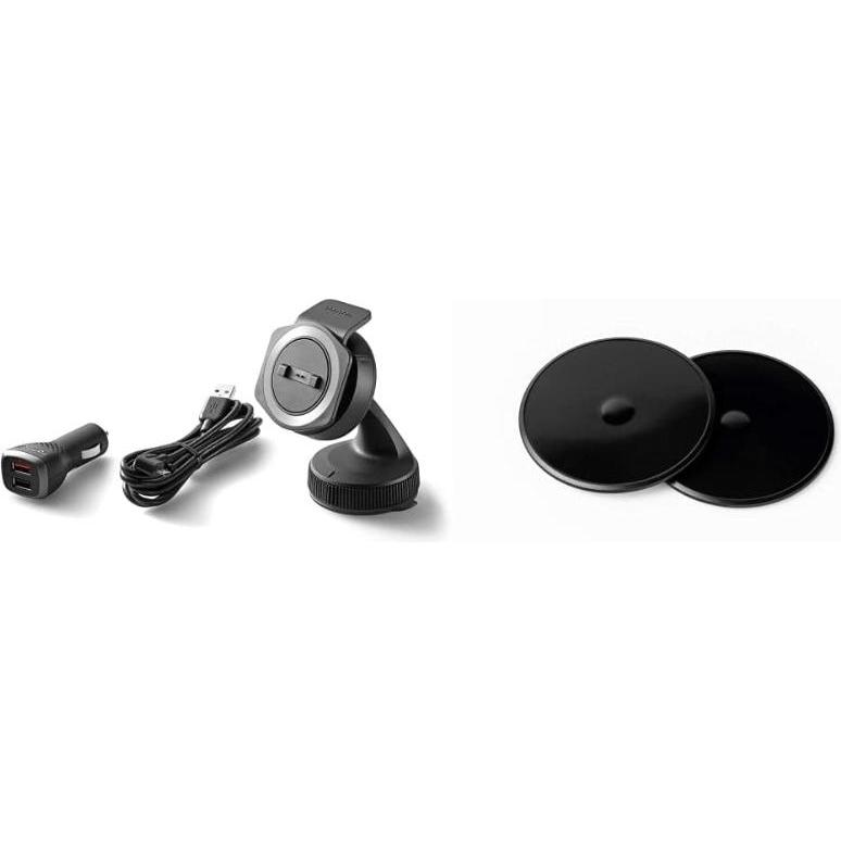 tomtomさま TomTom Rider - buy at Digitec - Digitec