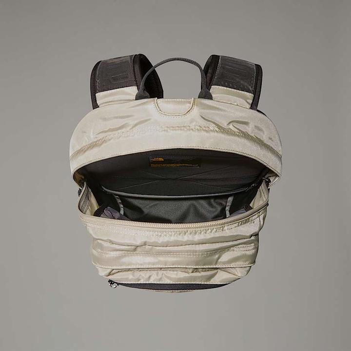 Produktbild North Face Borealis Classic (29 l)