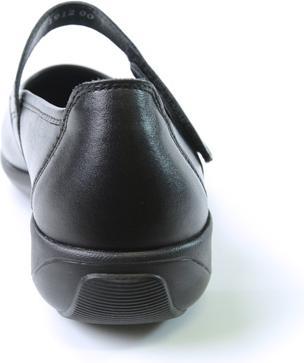 Actual product image Stuppy 276286 (38.5)