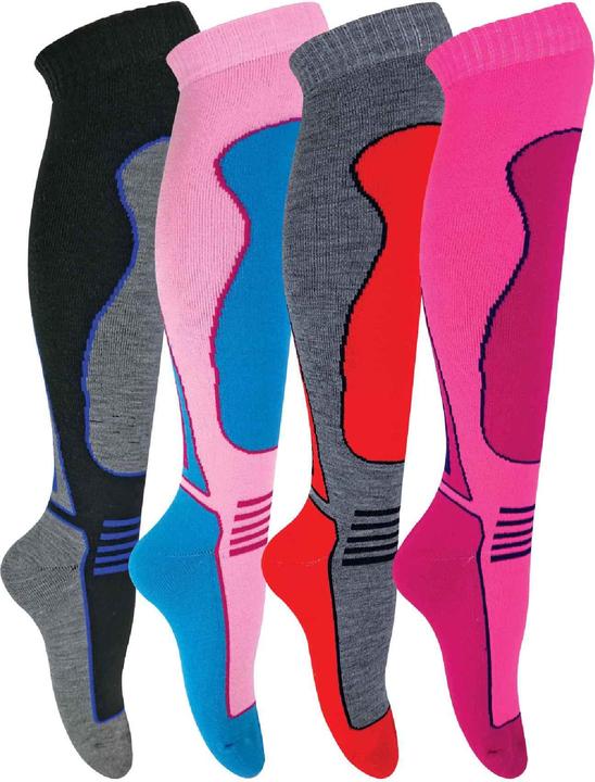 Sportsocken