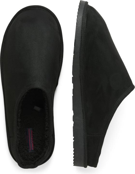 Image du produit Jack & Jones Chaussons Chaussons (46)