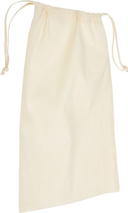 Produktbild Glorex Stoffbeutel