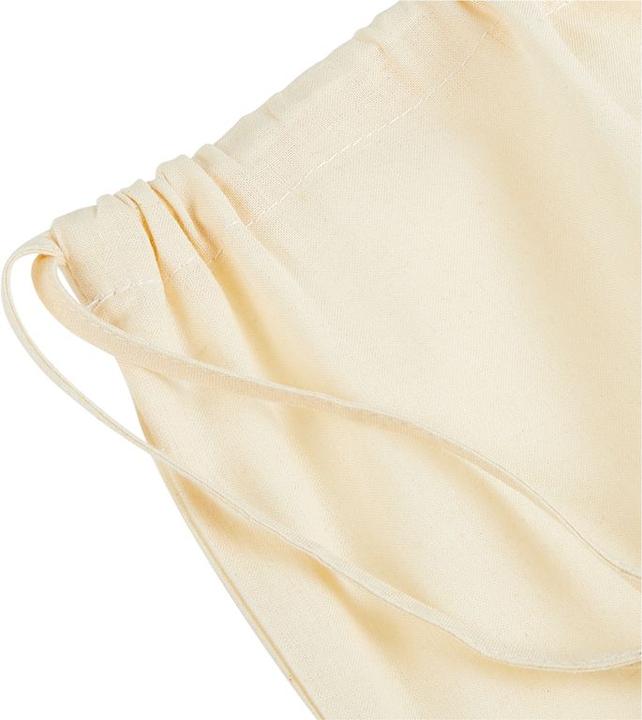 Produktbild Glorex Stoffbeutel