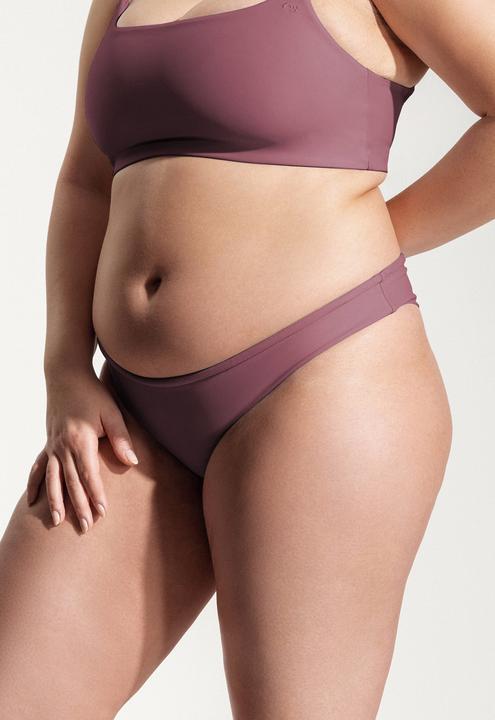 Produktbild Oy Surf Bikini Hose „Tope“ (XL)