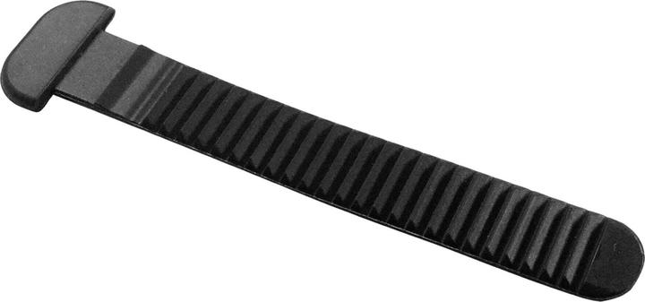 Produktbild Powerslide Inline Skate Accessory Plastic Strap Fitting Spider And Time Buckle 2023