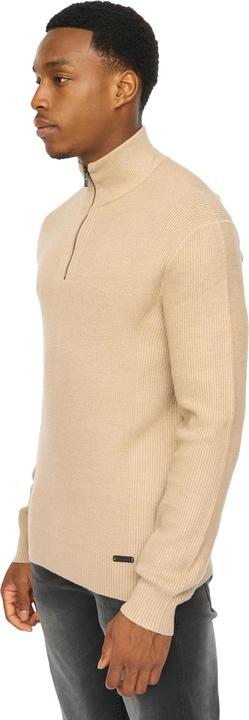 Image du produit Duck and Cover - Pull POTENZA - Homme (XXL)