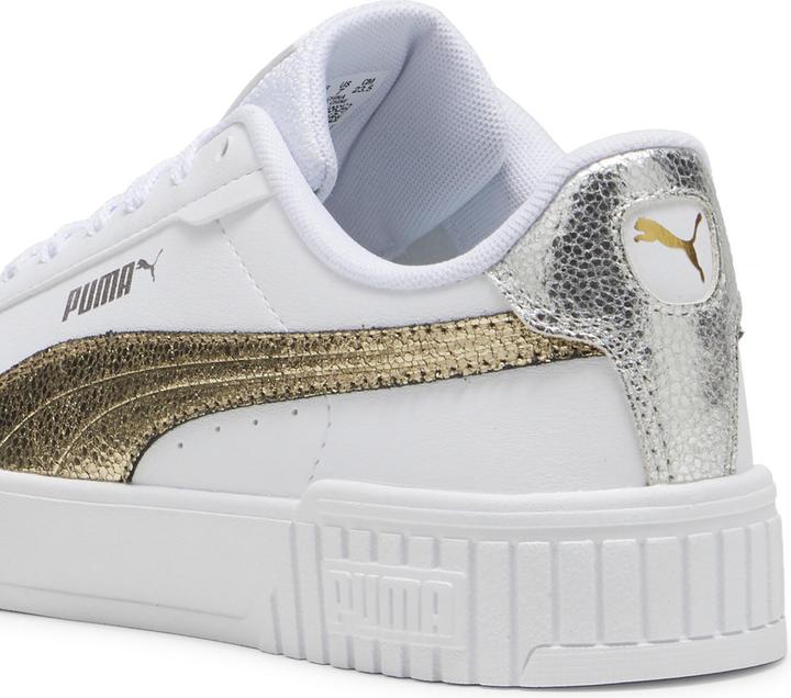 Immagine prodotto Puma Carina 2.0 Metallic Shine (36)
