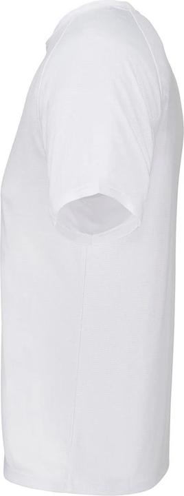 Produktbild Sols Performance TShirt RipstopGewebe (L)