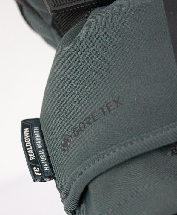 Image du produit Reusch Down Spirit GTX (8.5)