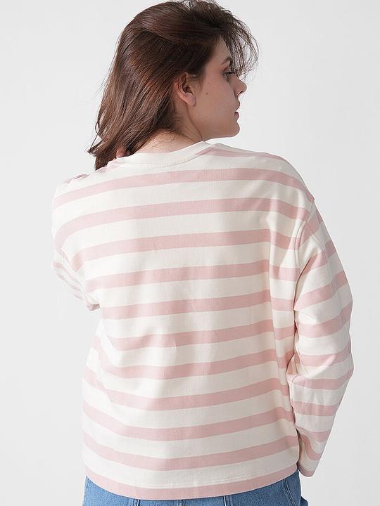 Immagine prodotto Armedangels Women's Frankaa Maarlen Bold (XL)