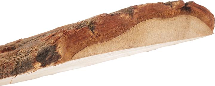 Image du produit VBS Planche à découper en chêne, environ 70cm