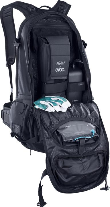 Produktbild Evoc FR Trail E-Ride 20L MacAskill Backpack (20 l)