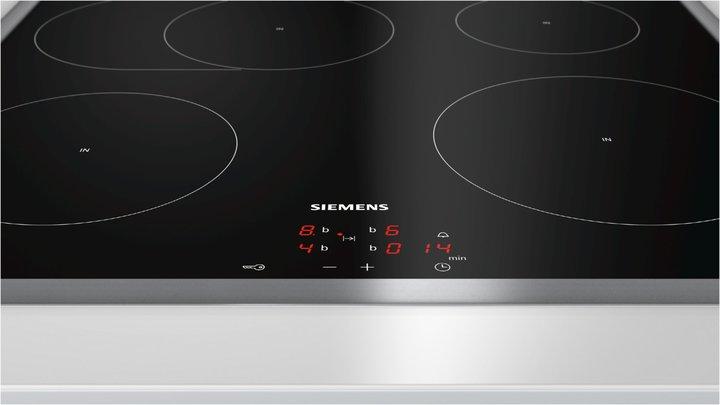 Actual product image Siemens PQ521IB00