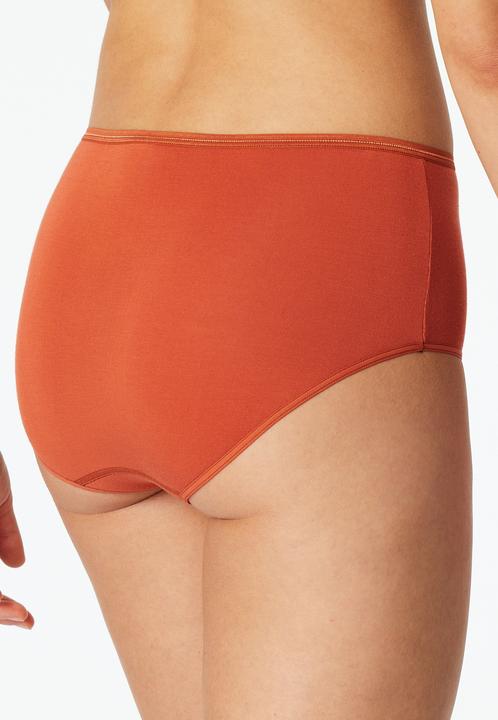 Produktbild Schiesser Midislip Modal Essentials (46, 2er Pack)