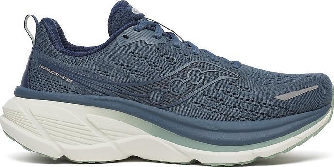 Produktbild Saucony HURRICANE 25 (45)