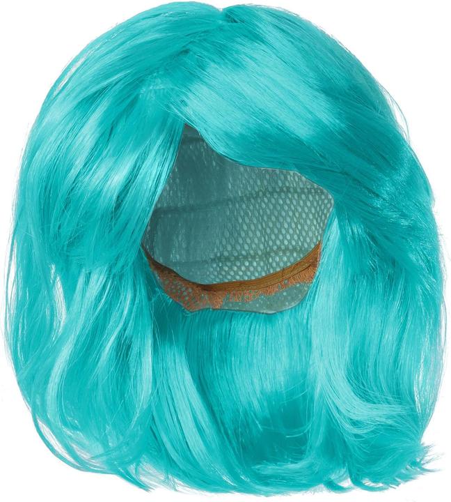 Produktbild tectake Perücke Kurze Haare Bob