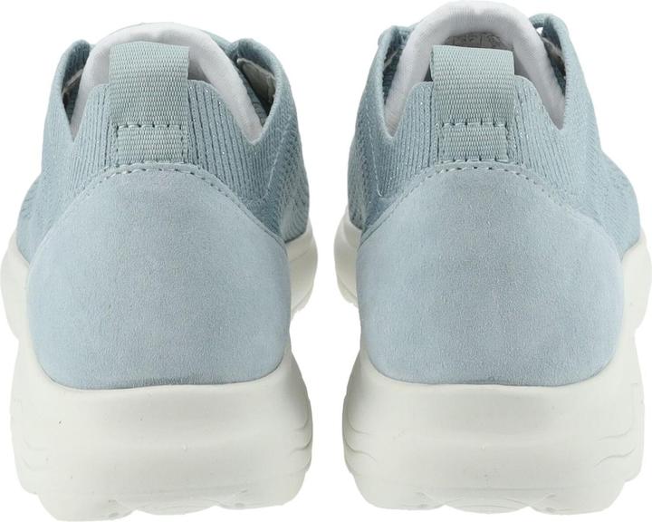 Produktbild Geox Sneaker (38)