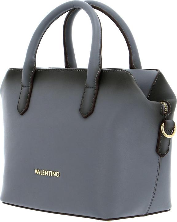Immagine prodotto Valentino October Re Handbag