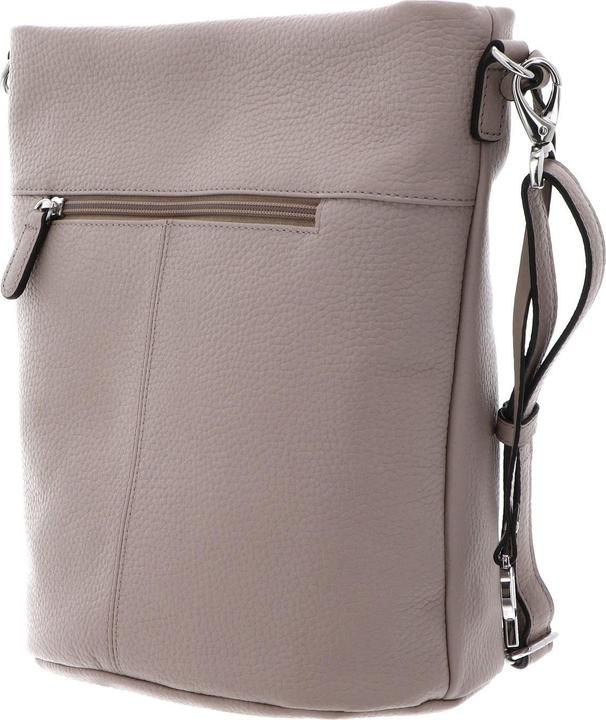 Actual product image Picard Texel Crossbody Bag