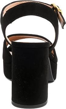 Produktbild Unisa 3377292 (39)