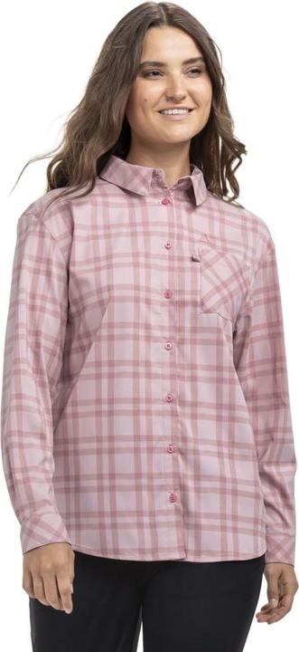 Immagine prodotto Schöffel Blouse Style Fraris WMN (M)