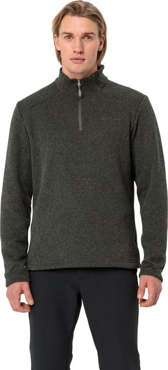 Image du produit Vaude Tesero II (S)