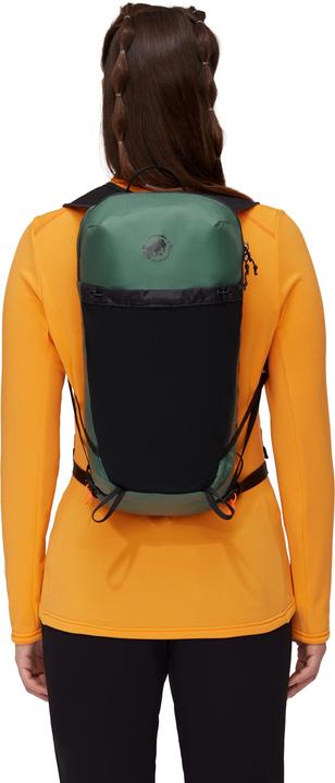 Produktbild Mammut Aenergy 12 (12 l)