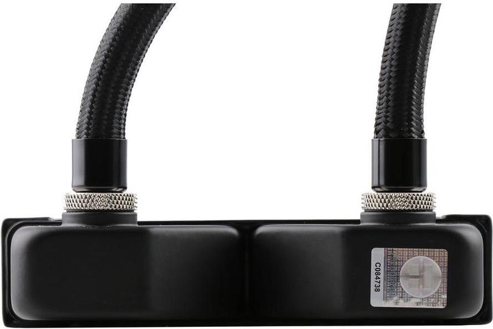 Image du produit Thermalright Turbo droit 360C