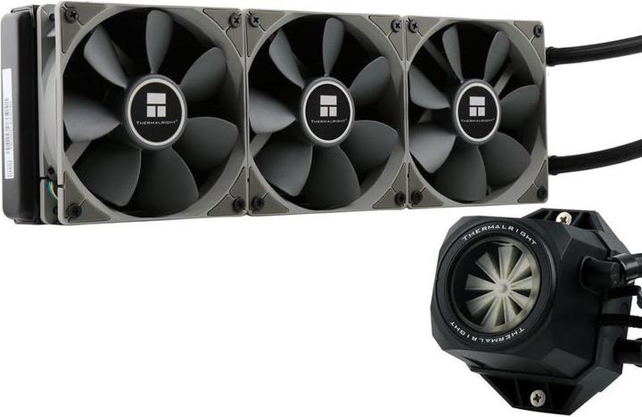 Image du produit Thermalright Turbo droit 360C