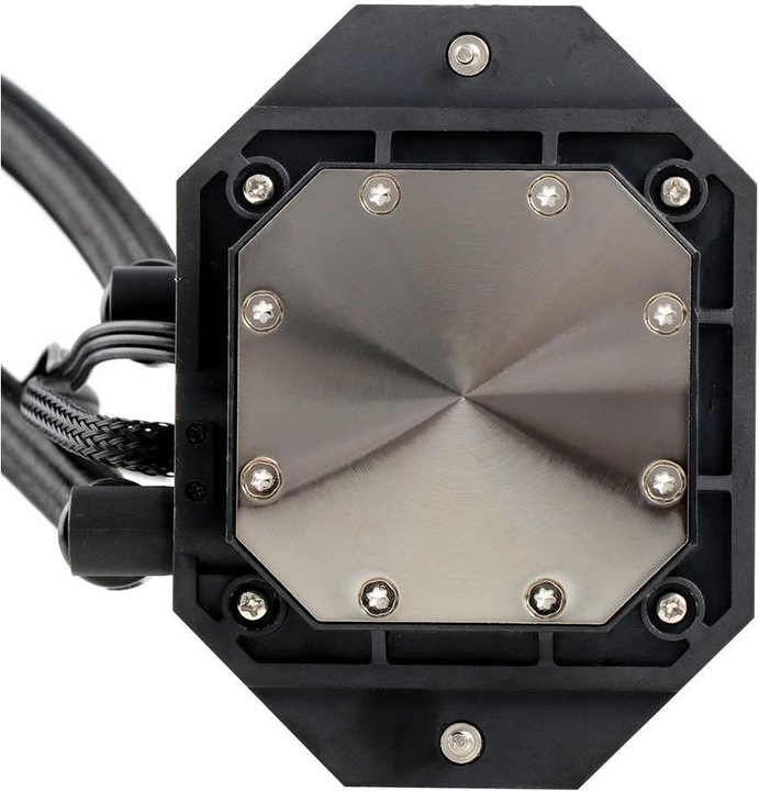 Image du produit Thermalright Turbo droit 360C
