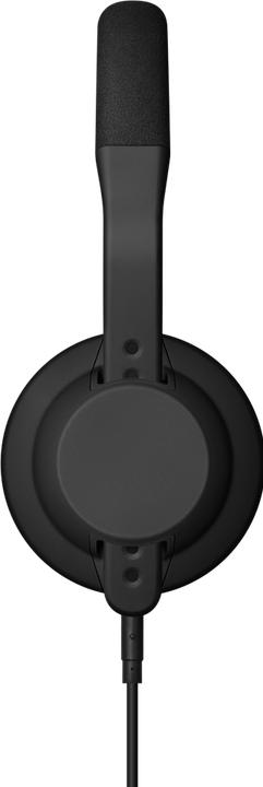 Produktbild Aiaiai Tma-2 (Kabelgebunden)