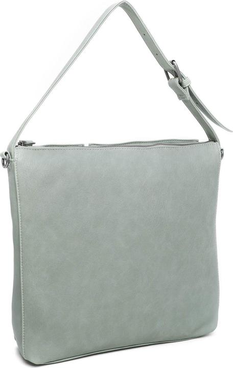 Produktbild Fritzi aus Preußen Soft Structure Sia Hobo