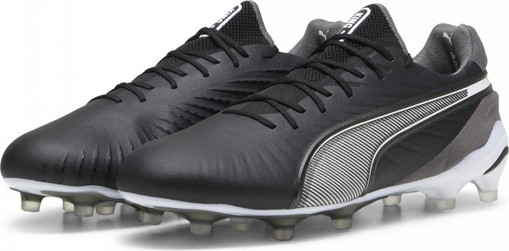 Produktbild Puma King Ultimate Fg/Ag (42.5)