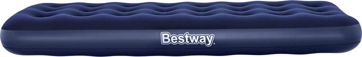 Actual product image Bestway Airbed Singel (75 x 185 cm)