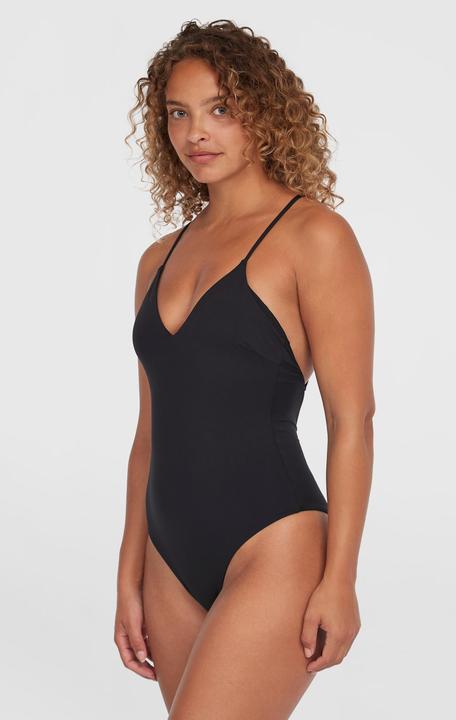 Image du produit O'Neill Maillot de bain femme Jaida (34)