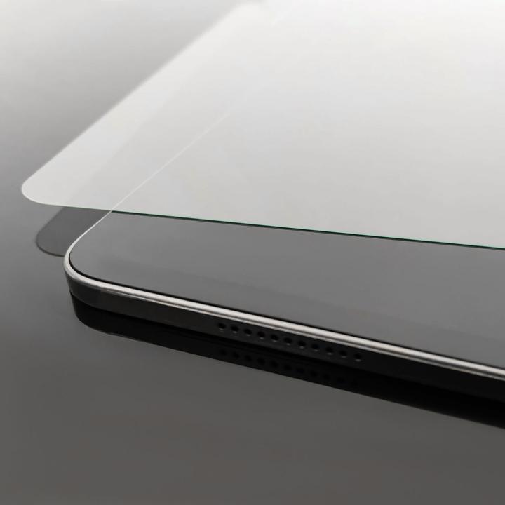Produktbild Wozinsky Tempered Glass for Xiaomi Redmi Pad Pro 5G (1 Stück, Xiaomi Redmi Pad Pro)