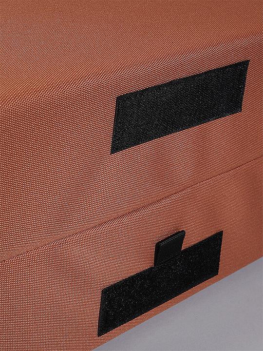 Image du produit Black Diamond Circuit Crash Pad