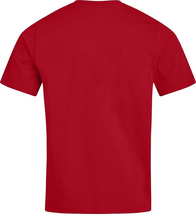 Produktbild Canterbury Club TShirt (L)