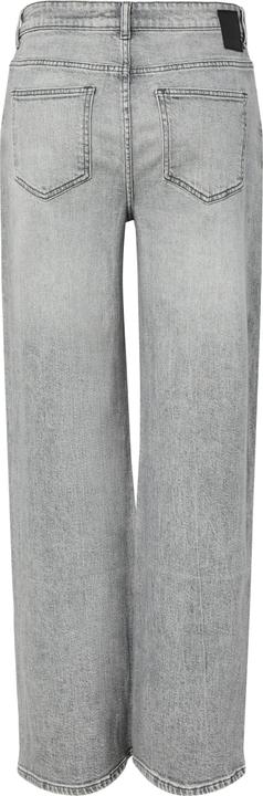 Actual product image Pieces Pcsilke Mw Wide Jeans mg Noos Bc (W28/L30)