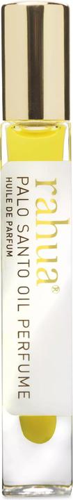 Rahua Palo Santo Oil Perfume (Eau de parfum, 10 ml)
