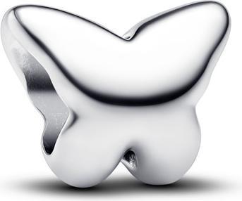 Argent, gris
