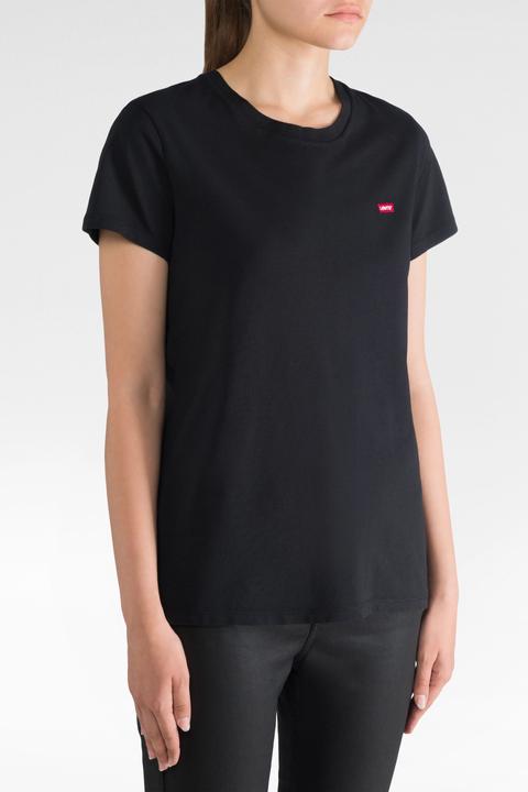 Produktbild Levis T-Shirt (S)