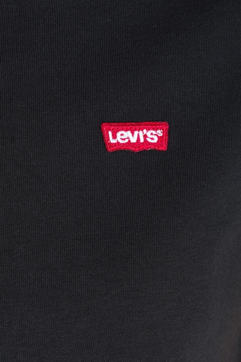 Actual product image Levis tee (XS)