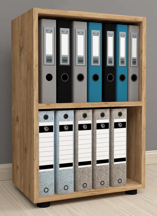 Produktbild VCM Ulas (49 x 32 x 74 cm)