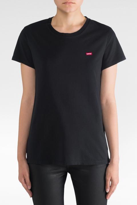 Actual product image Levis tee (XS)