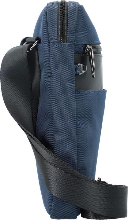 Immagine prodotto Brics Matera borsa a tracolla 22 cm