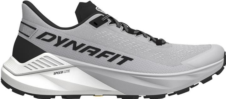 Produktbild Dynafit Ultra 100 V3 (40.5)