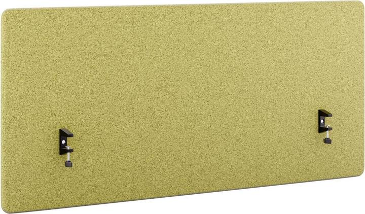 Image du produit ofinto Cloison acoustique (140 x 60 cm)